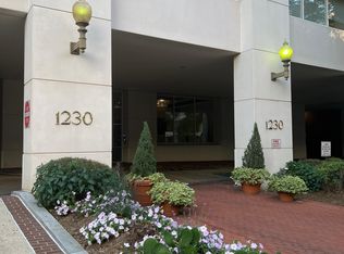 1230 23rd St NW, Washington, DC 20037