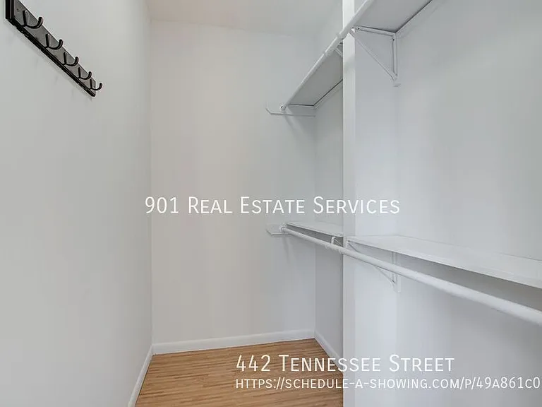 442 Tennessee St — Photo 23