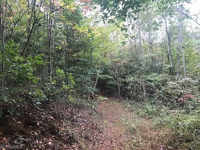 1st image of 0 Highway 268 W