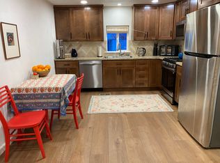 3735 Shetland Ln, Arcata, CA 95521
