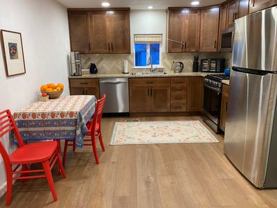 3735 Shetland Ln, Arcata, CA, 95521