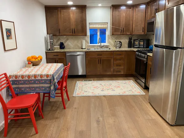 3735 Shetland Ln, Arcata, CA 95521