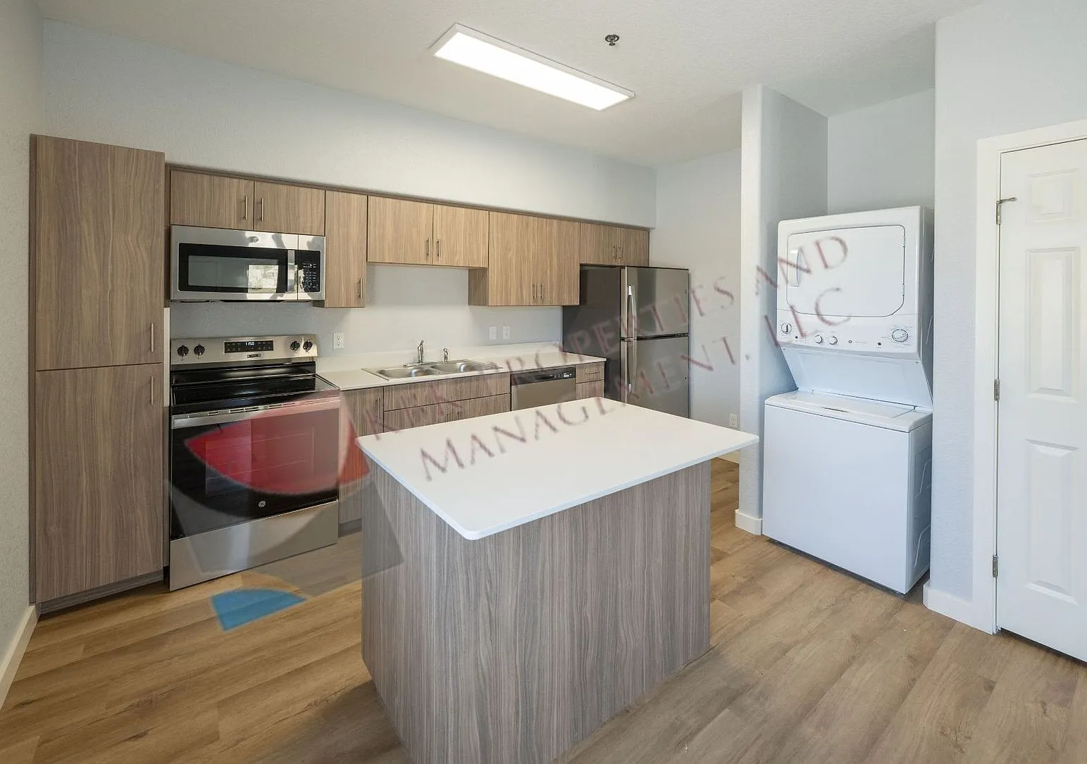 Loma Vista-821 Indiana Ave — Photo 3