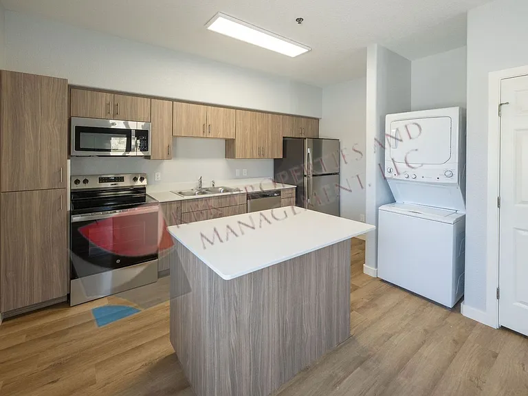 Loma Vista-821 Indiana Ave — Photo 27