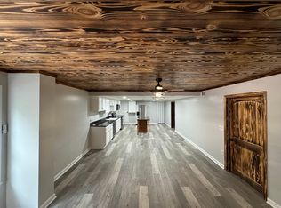 260 Lamar Smith Dr, Newnan, GA 30263