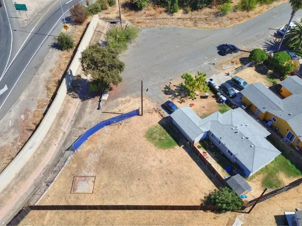 4041 Marysville Blvd, Sacramento, CA 95838