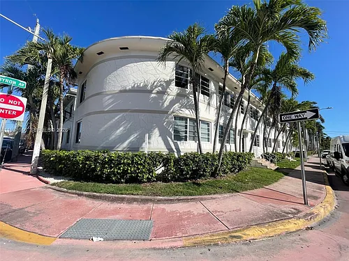 8345 Byron Ave #1 Photo 1 8345 Byron Ave #1 Photo 1