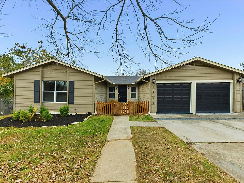 1909 Crooked Ln