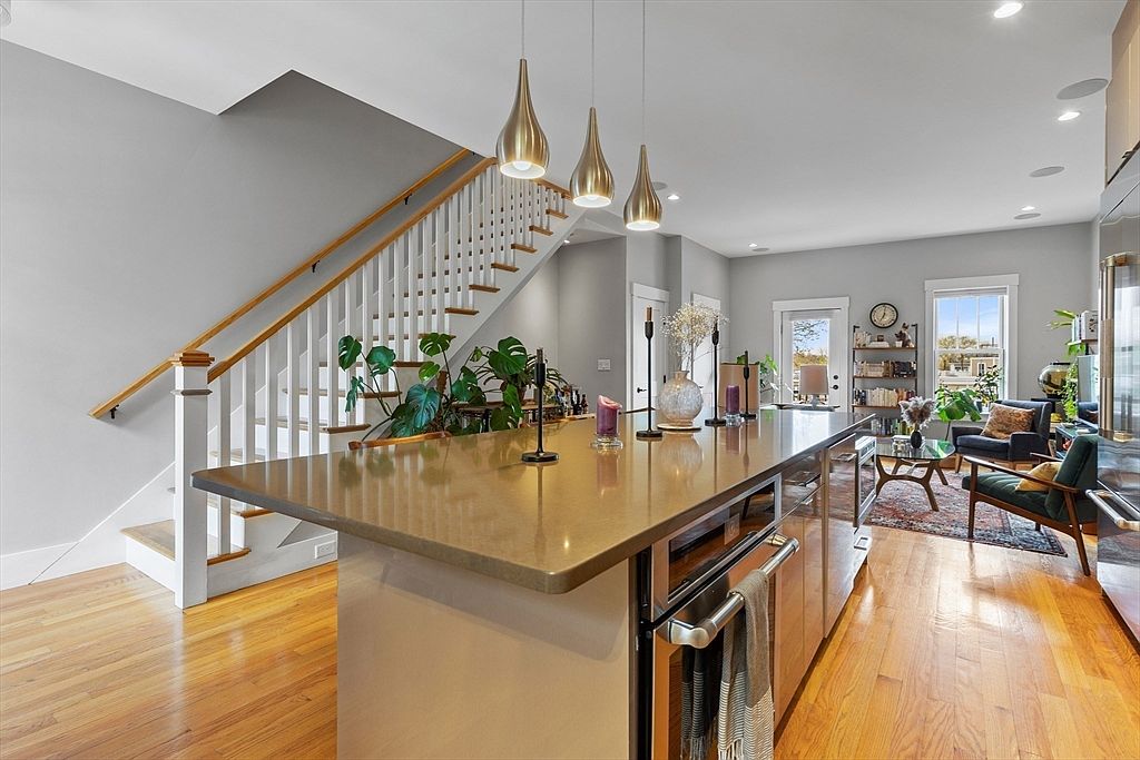 38 Sheridan St, Jamaica Plain, MA 02130 Zillow