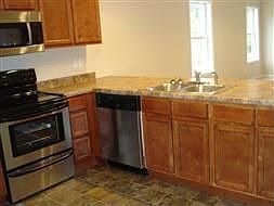 2nd image of 119 Catawba Trl