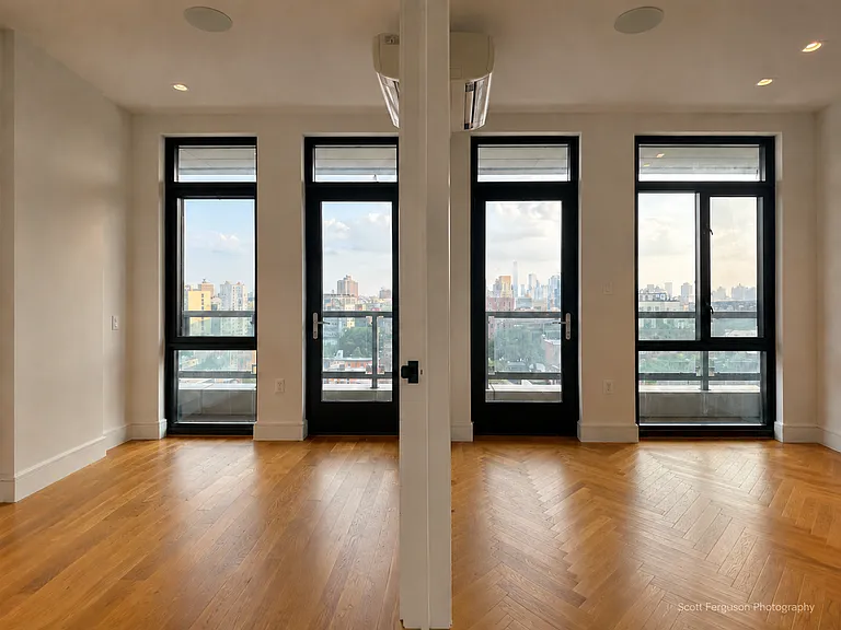 321 Wythe Ave #1203 — Photo 2