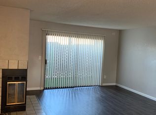 1335 Bell St APT 103, Sacramento, CA 95825