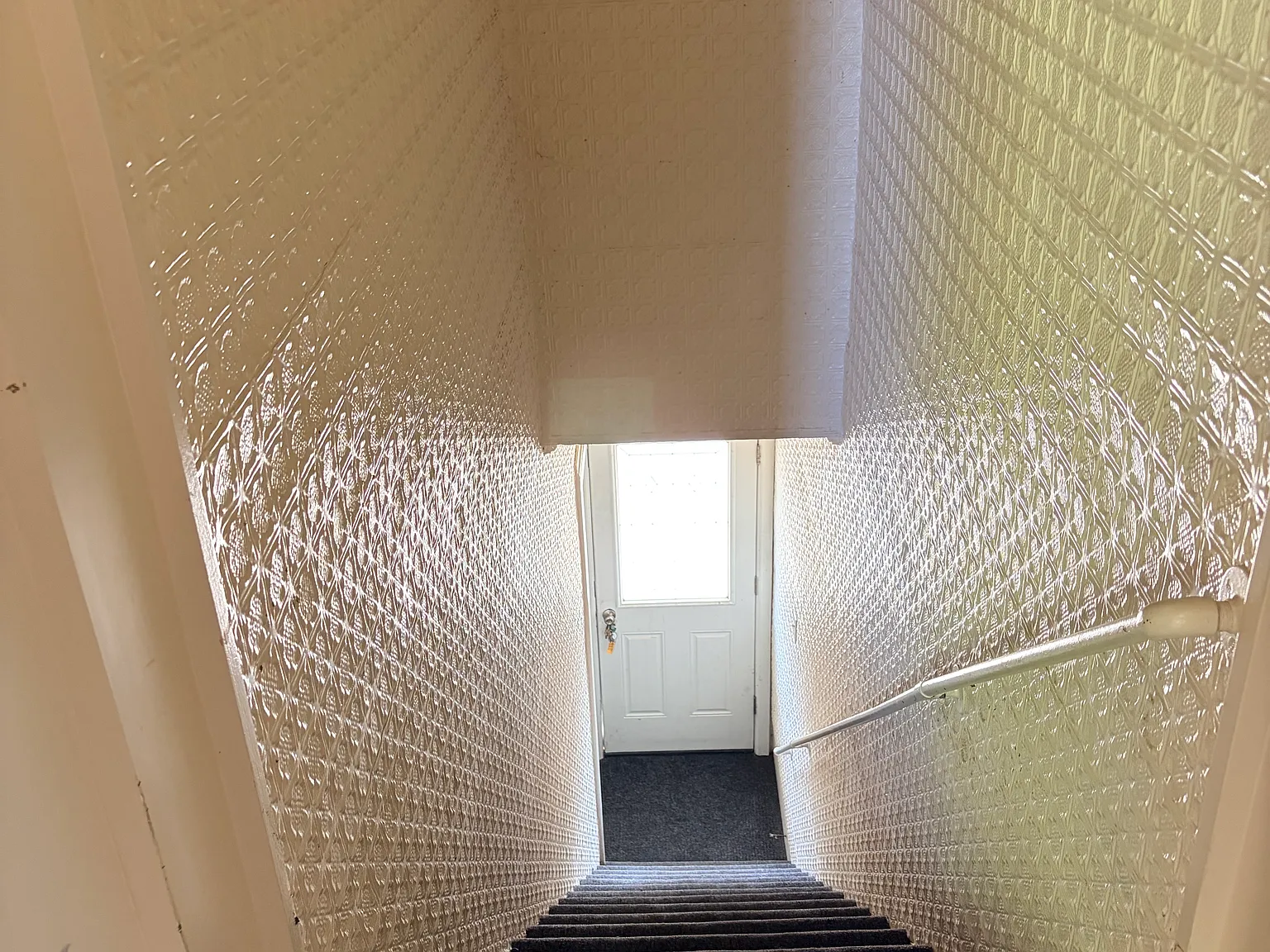 2 bed, 1200 sqft, $1,300 — Photo 2