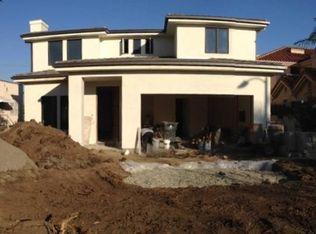 1524 Glenville Dr, Los Angeles, CA 90035