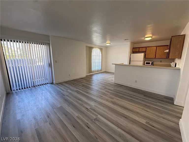 2980 Juniper Hills Blvd #103 — Photo 3
