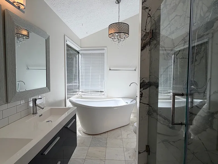 1278 Laurel Summit Dr SE — Photo 25