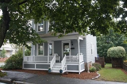 1st image of this home
