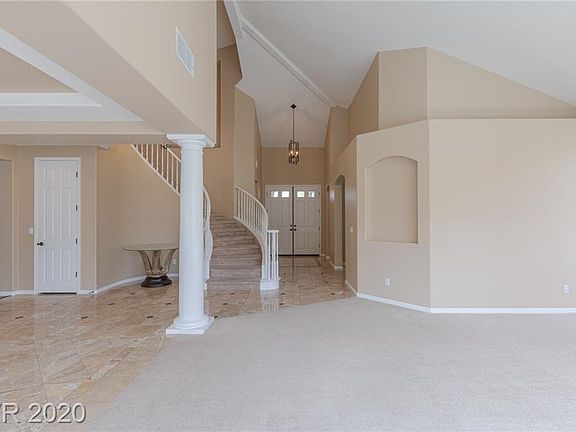 5th image of 10709 Grey Havens Ct