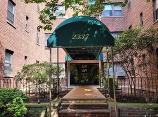 2337 Hudson Ter APT A19, Fort Lee, NJ 07024