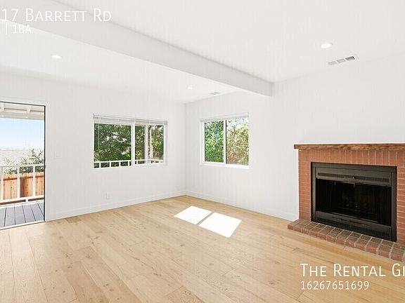4th image of 4117 Barrett Rd