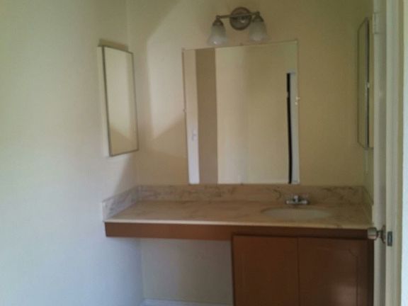 5th image of 7344 Arutas Dr