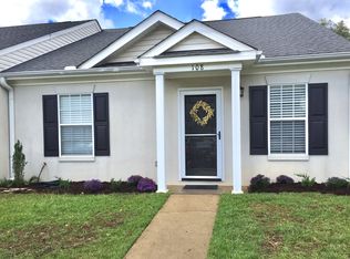 108 Waverly Point Dr, Lexington, SC 29072