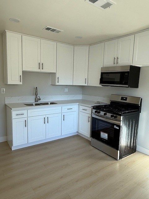 1st image of 410 W Park St #1