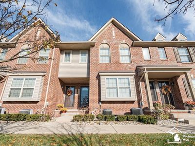 13109 Woodridge Cir, Plymouth, MI, 48170