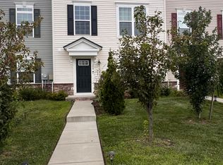 304 Theodora Way, Newark, DE 19713