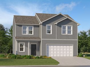 287 Pondview Dr, Athens, GA 30605