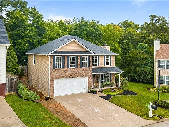3rd image of 6101 Starflower Ln