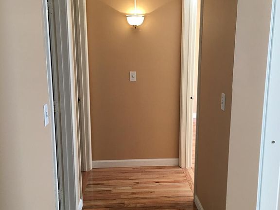 2nd image of 56 River St APT 26