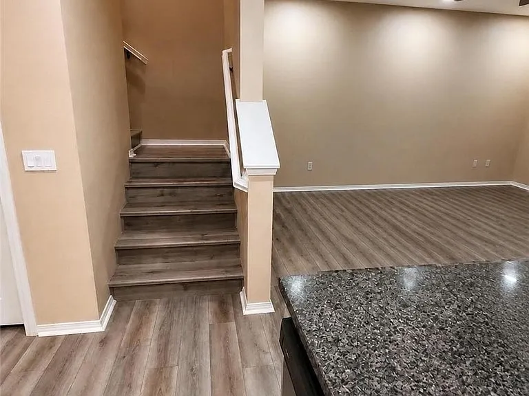 2818 E Berry Loop Privado #67 — Photo 15
