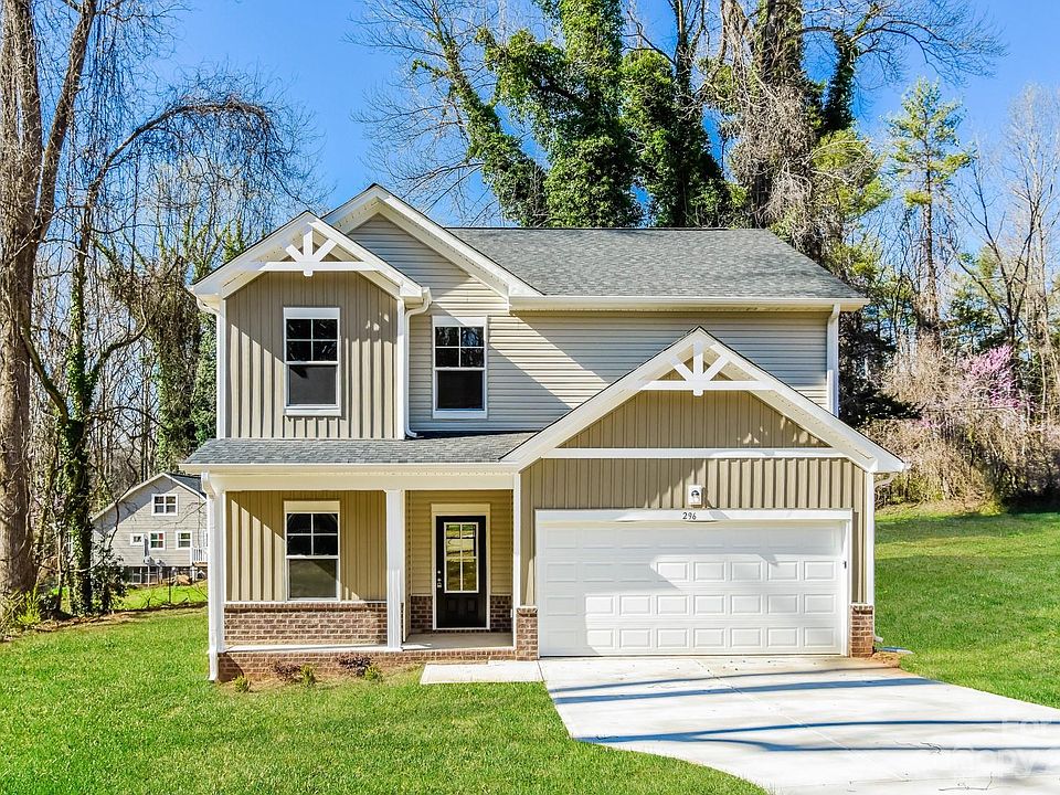 1st image of 296 Starmount Dr #22