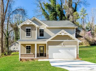 296 Starmount Dr #22, Statesville, NC 28677