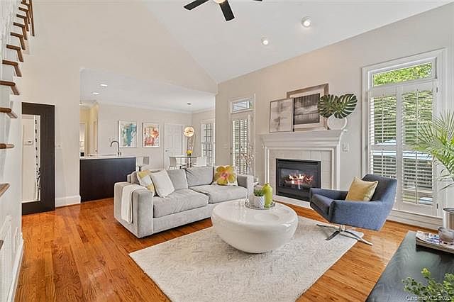 1st image of 2726 Saintfield Pl