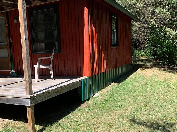 2nd image of 3232 Kenneth Rd