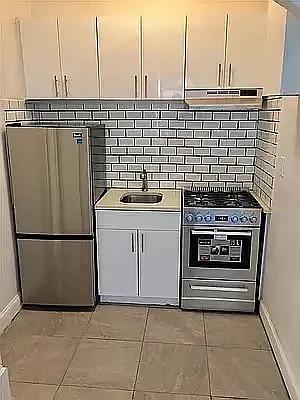 Rented by REAL New York | media 12