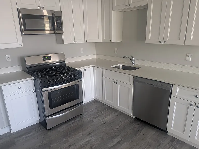 72 Ashburton Ave #N — Photo 4