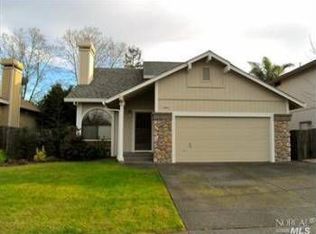 10857 Rio Ruso Dr, Windsor, CA 95492