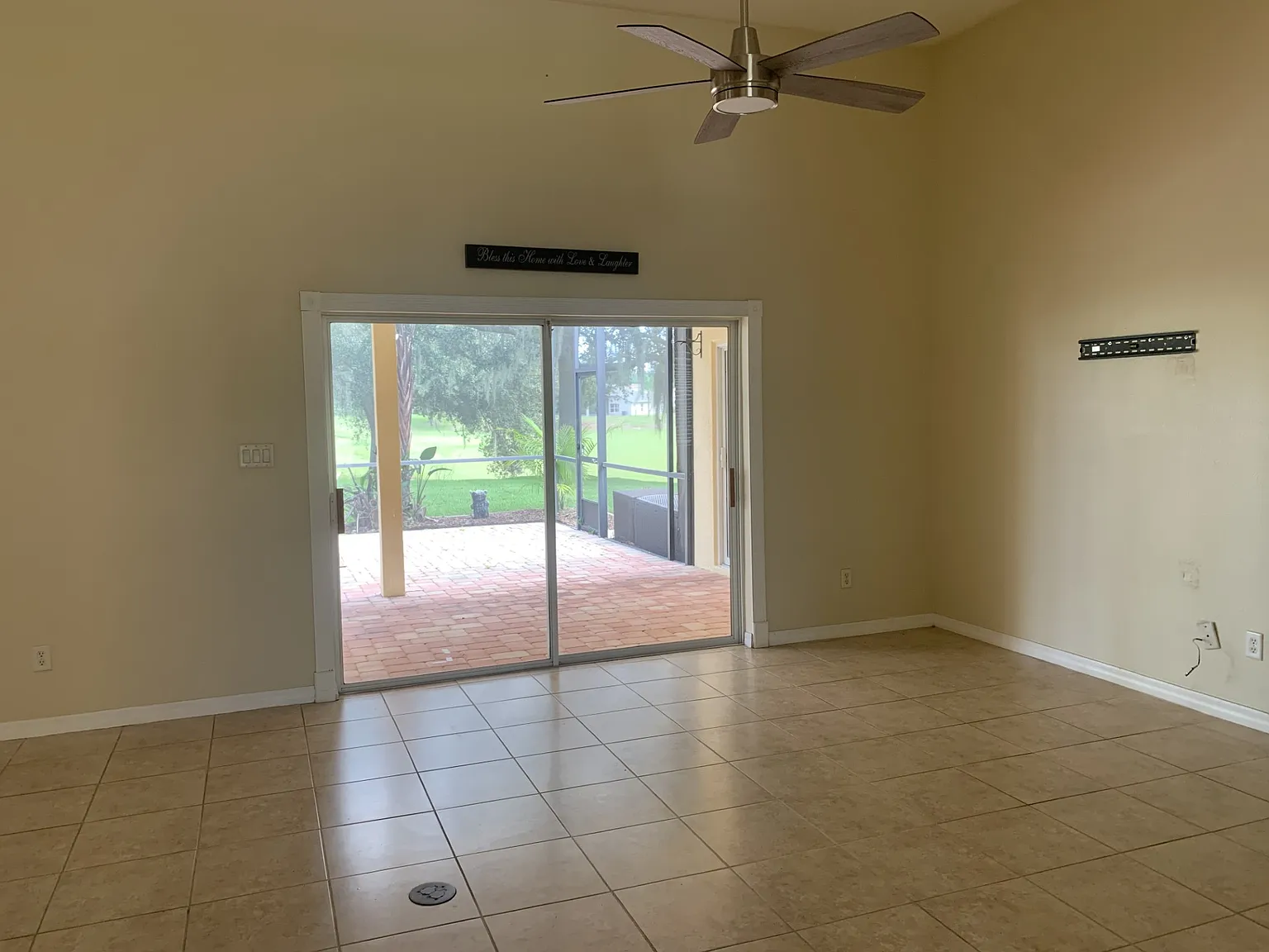 3741 Woodleaf Court - Plantion — Photo 2