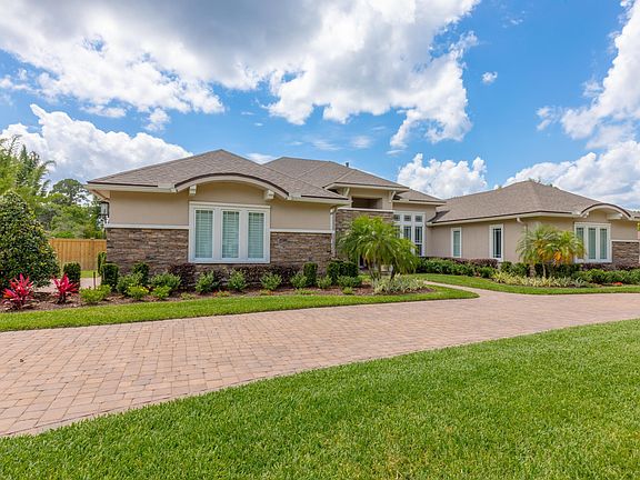 4th image of 11664 Village Ln