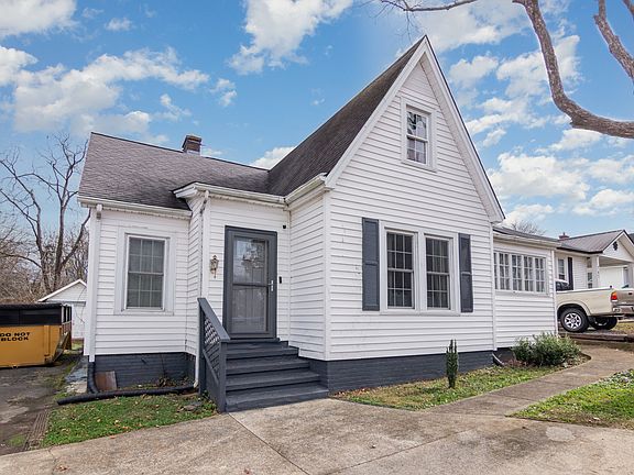 2nd image of 765 Greenwood Ave