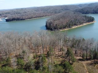 0 Twin Creek Rd #17, Jamestown, KY 42629