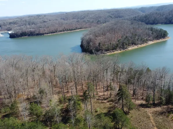 0 Twin Creek Rd #17, Jamestown, KY 42629