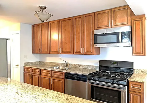 50 W 97th St #4H — Photo 3