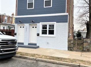 1021 Ashland Ave #2, Crum Lynne, PA 19022