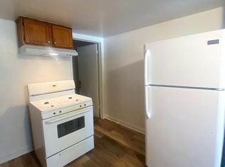 1746 Chatham St, Racine, WI 53402