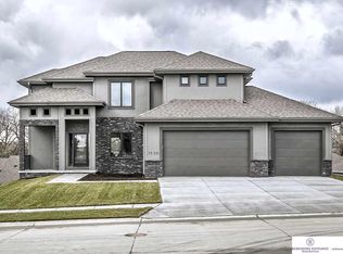 2410 N 186th St, Omaha, NE 68022