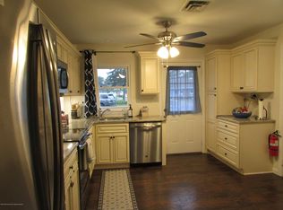 646A Plymouth Dr, Lakewood, NJ 08701